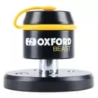 Image of product Oxford Beast Floor Lock