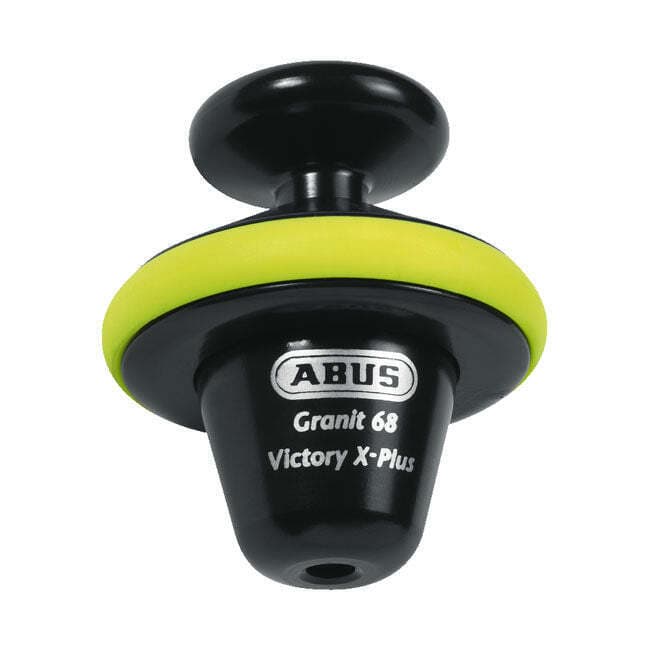 Image of product Abus Granite Victory XPLUS 68