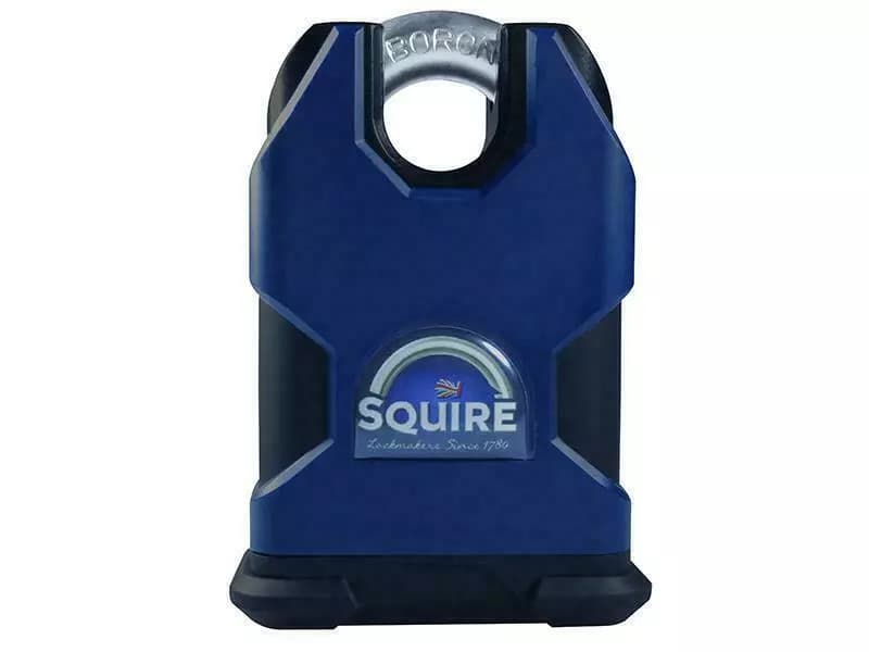 Image of product Squire Stronghold SS80S