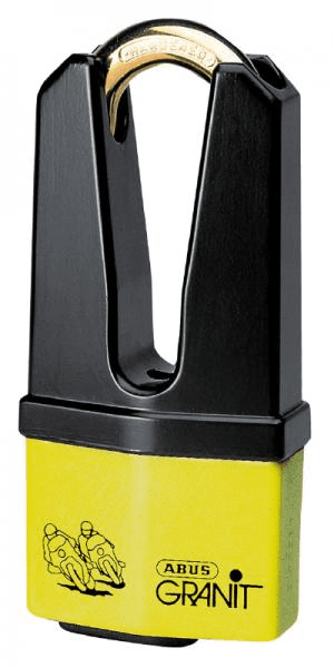 Image of product Abus 37-60 Granit Quick