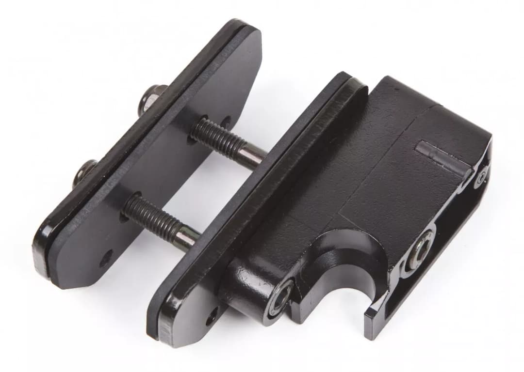 Image of product Abus Bracket SH77