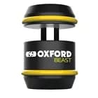 Image of product Oxford Beast Lock