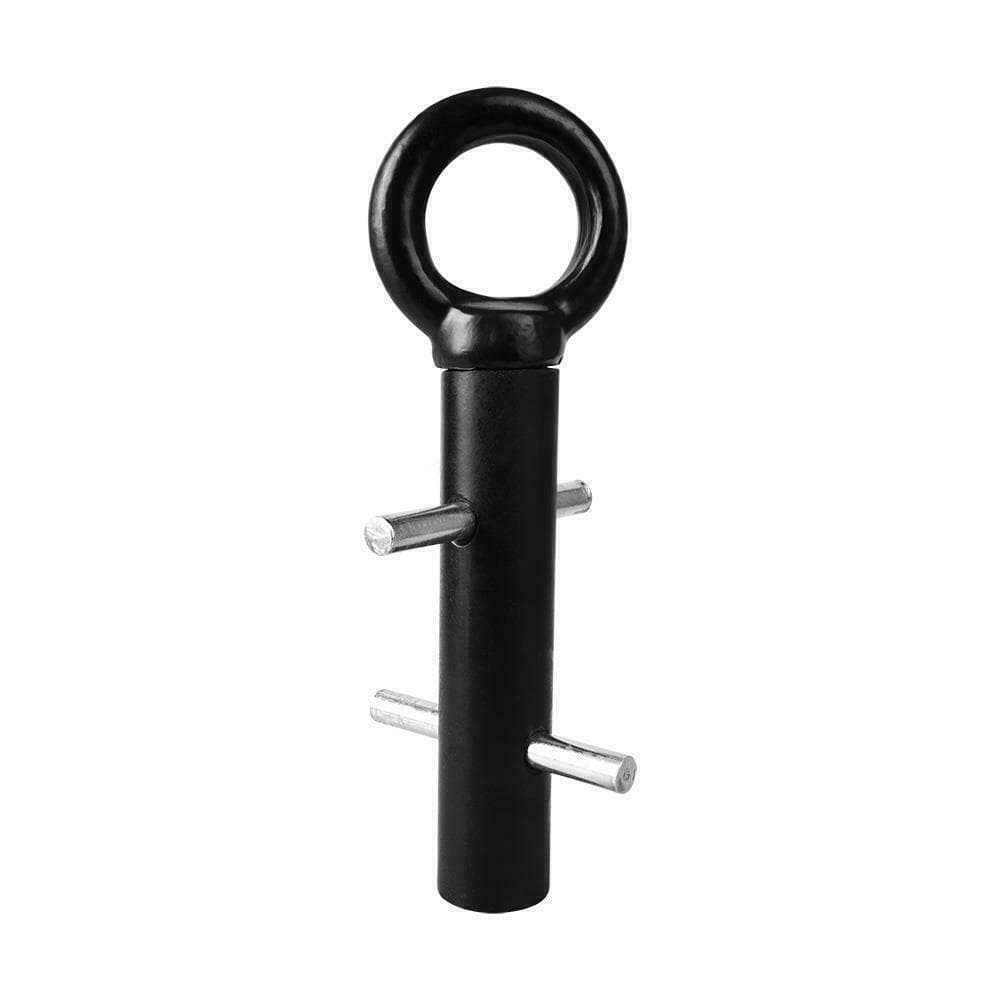 Image of product Oxford TerraForce Ground Anchor