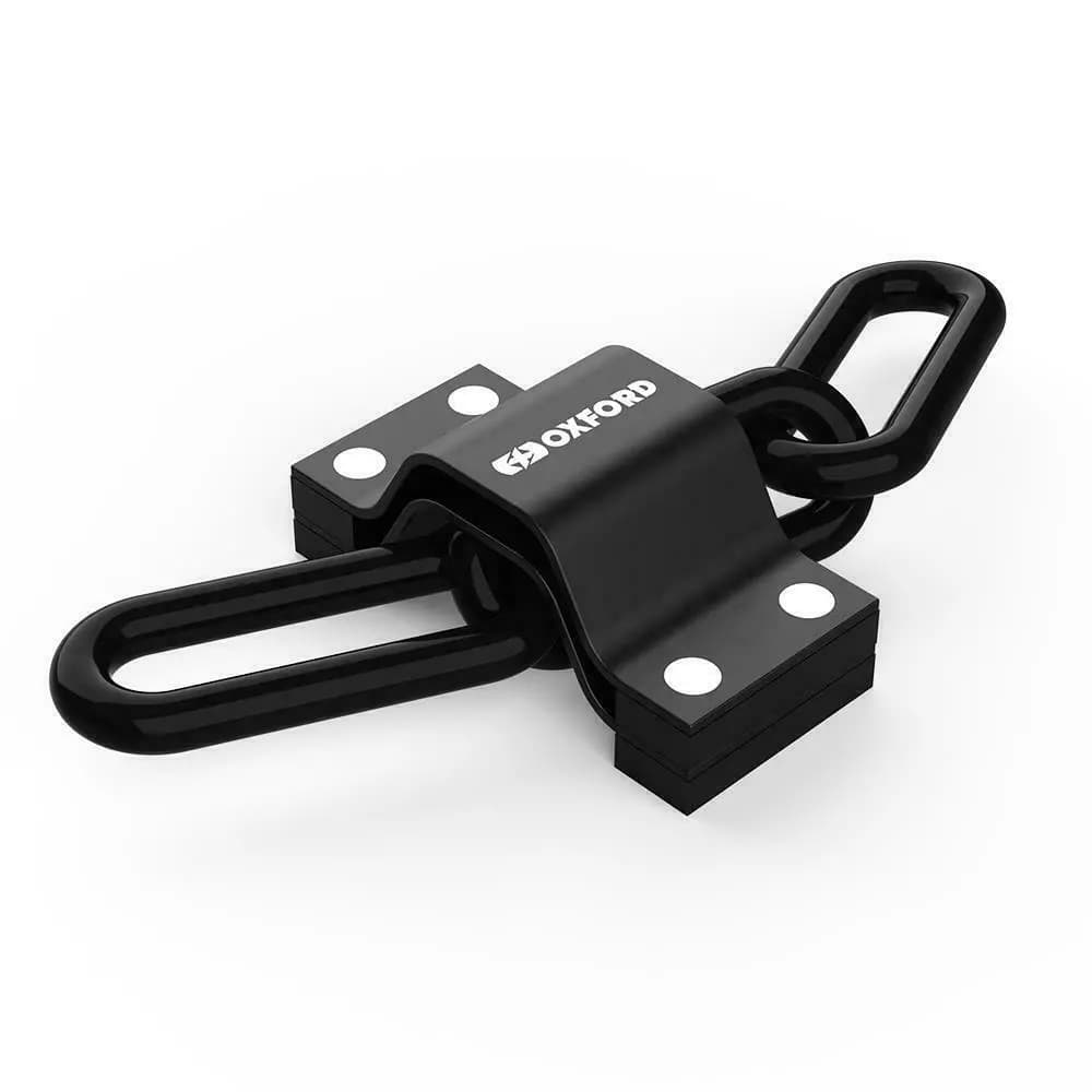 Image of product Oxford Beast Anchor